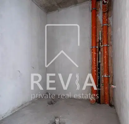 Photo 4 — 2-bedroom apartment in Sofiya, Malinova Dolina