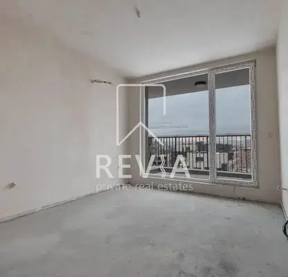 Photo 5 — 2-bedroom apartment in Sofiya, Malinova Dolina