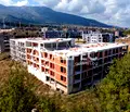Снимка 2 — Двустаен апартамент в София, Малинова долина
