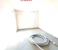 Снимка 4 — Двустаен апартамент в София, Малинова долина
