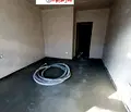 Снимка 5 — Двустаен апартамент в София, Малинова долина