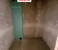 Снимка 5 — Двустаен апартамент в София, Малинова долина