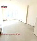Двустаен апартамент в София, Малинова долина