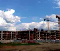 Снимка 2 — Двустаен апартамент в София, Малинова долина