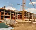 Снимка 5 — Двустаен апартамент в София, Малинова долина