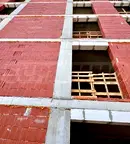 Двустаен апартамент в София, Малинова долина