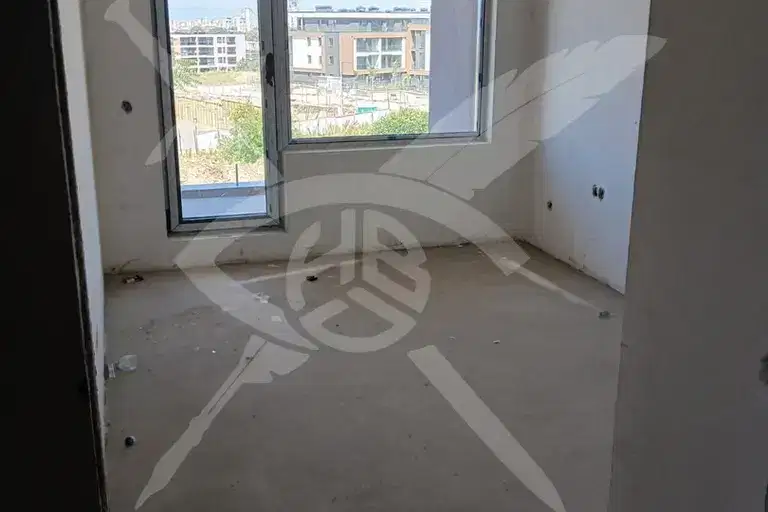 2-bedroom apartment in Sofiya, Malinova Dolina