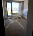 Двустаен апартамент в София, Малинова долина