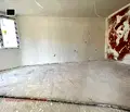 Снимка 2 — Двустаен апартамент с тераса в нова сграда в Малинова долина