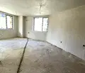 Снимка 3 — Двустаен апартамент с тераса в нова сграда в Малинова долина