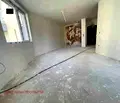 Снимка 4 — Двустаен апартамент с тераса в нова сграда в Малинова долина