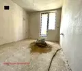 Снимка 5 — Двустаен апартамент с тераса в нова сграда в Малинова долина