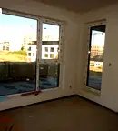 Двустаен апартамент в София, Малинова долина