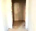 Снимка 3 — Двустаен апартамент с просторна дневна в Малинова долина, София