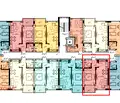 Снимка 5 — Двустаен апартамент с тераса в Малинова долина, София
