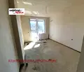 Снимка 4 — Двустаен апартамент в София, Малинова долина