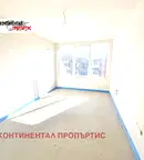 Двустаен апартамент в София, Малинова долина
