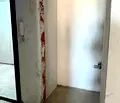 Снимка 5 — Двустаен апартамент в София, Малинова долина