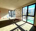 Снимка 3 — Двустаен апартамент в София, Малинова долина