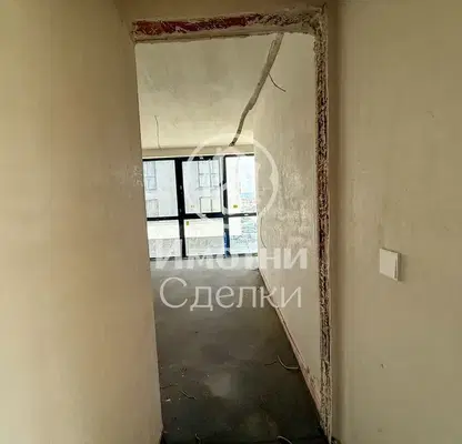 Photo 5 — 2-bedroom apartment in Sofiya, Malinova Dolina