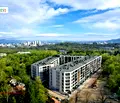 Снимка 2 — Двустаен апартамент в София, Малинова долина