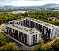 Снимка 3 — Двустаен апартамент в София, Малинова долина