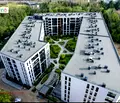 Снимка 4 — Двустаен апартамент в София, Малинова долина