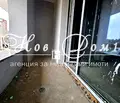 Снимка 2 — Двустаен апартамент в София, Малинова долина