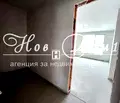 Снимка 3 — Двустаен апартамент в София, Малинова долина