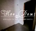 Снимка 5 — Двустаен апартамент в София, Малинова долина