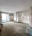 Двустаен апартамент в София, Малинова долина