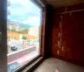 Снимка 4 — Двустаен апартамент в София, Малинова долина