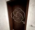 Снимка 3 — Двустаен апартамент в София, Малинова долина