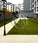 Двустаен апартамент в София, Малинова долина