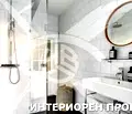 Снимка 5 — Двустаен апартамент в София, Малинова долина