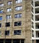 Двустаен апартамент в София, Малинова долина