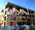 Снимка 3 — Двустаен апартамент в София, Малинова долина