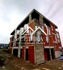 Двустаен апартамент в София, Малинова долина