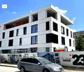Снимка 3 — Просторен 2-стаен апартамент с тераса в Малинова долина, София