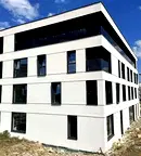 Просторен 2-стаен апартамент с тераса в Малинова долина, София