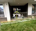 Снимка 4 — Двустаен апартамент в София, Малинова долина
