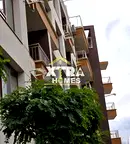 Двустаен апартамент в София, Малинова долина