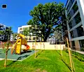 Снимка 2 — Двустаен апартамент в София, Малинова долина
