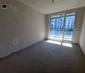 Снимка 5 — Двустаен апартамент в София, Малинова долина