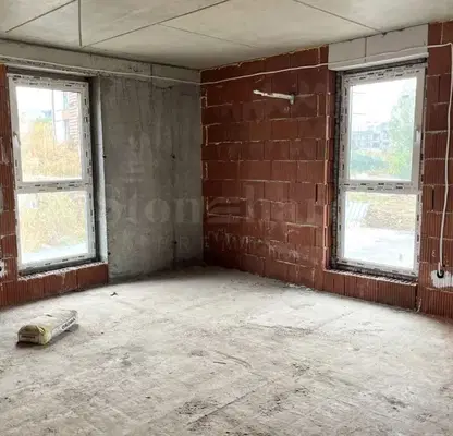 Photo 2 — 2-bedroom apartment in Sofiya, Malinova Dolina