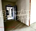 Снимка 4 — Двустаен апартамент в София, Малинова долина