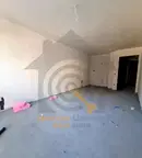 Двустаен апартамент в София, Малинова долина