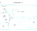 Снимка 4 — Двустаен апартамент в София, Малинова долина
