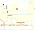 Снимка 2 — Двустаен апартамент в София, Малинова долина