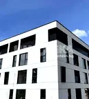 Двустаен апартамент с балкон в Малинова долина, София